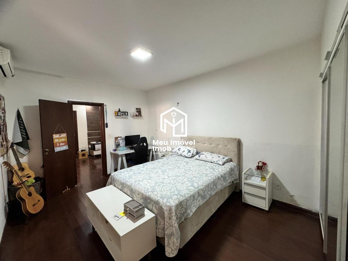 Casa, Lago Norte, 4 Quartos