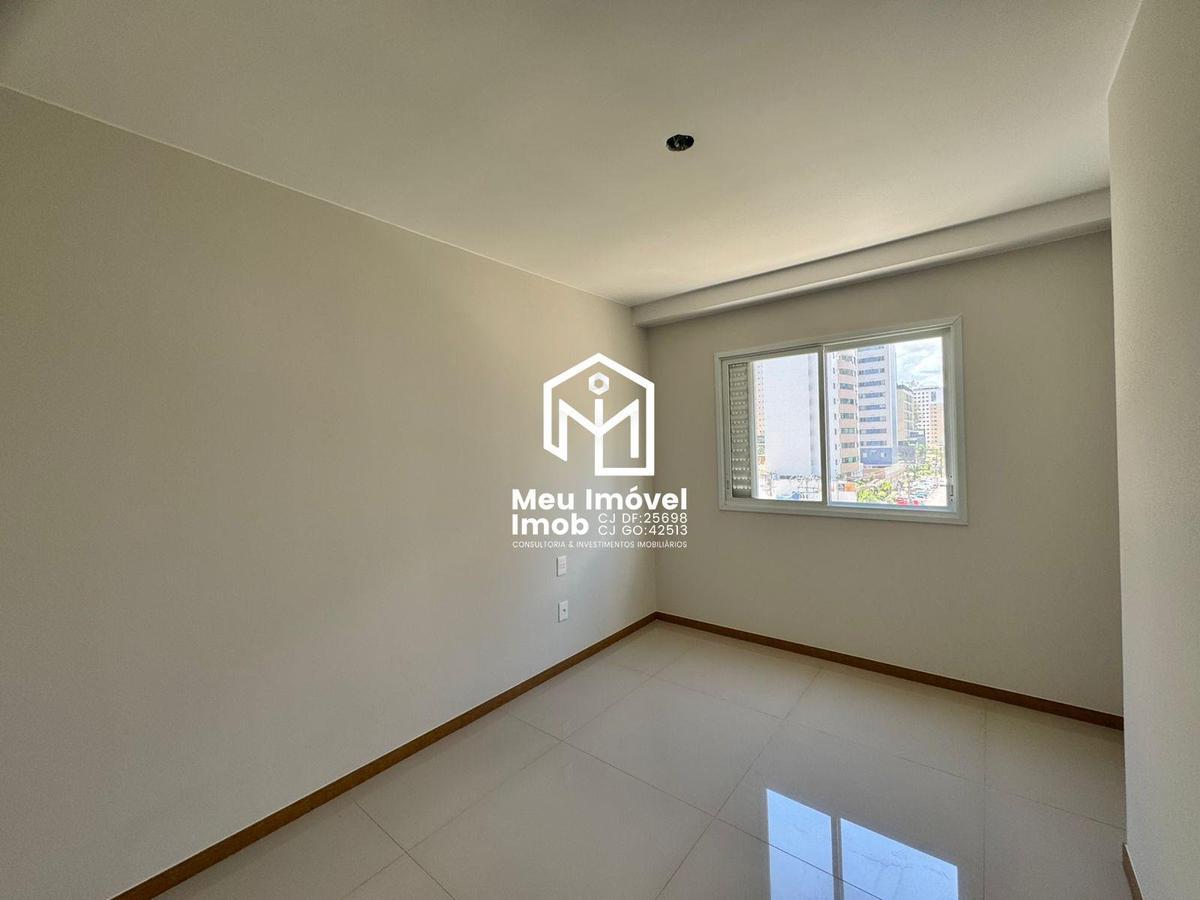 Apartamento, Norte, 3 Quartos