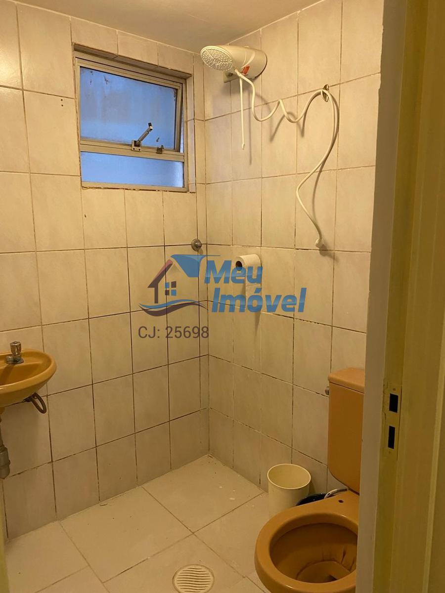 Casa em Condomínio, Taguatinga Sul, 3 Quartos, 1 Suíte