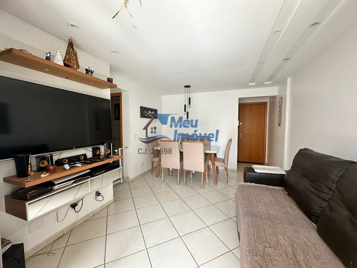 Apartamento, Sul, 2 Quartos