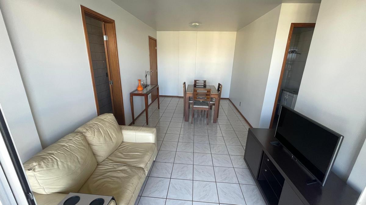 Apartamento, Sudoeste, 2 Quartos