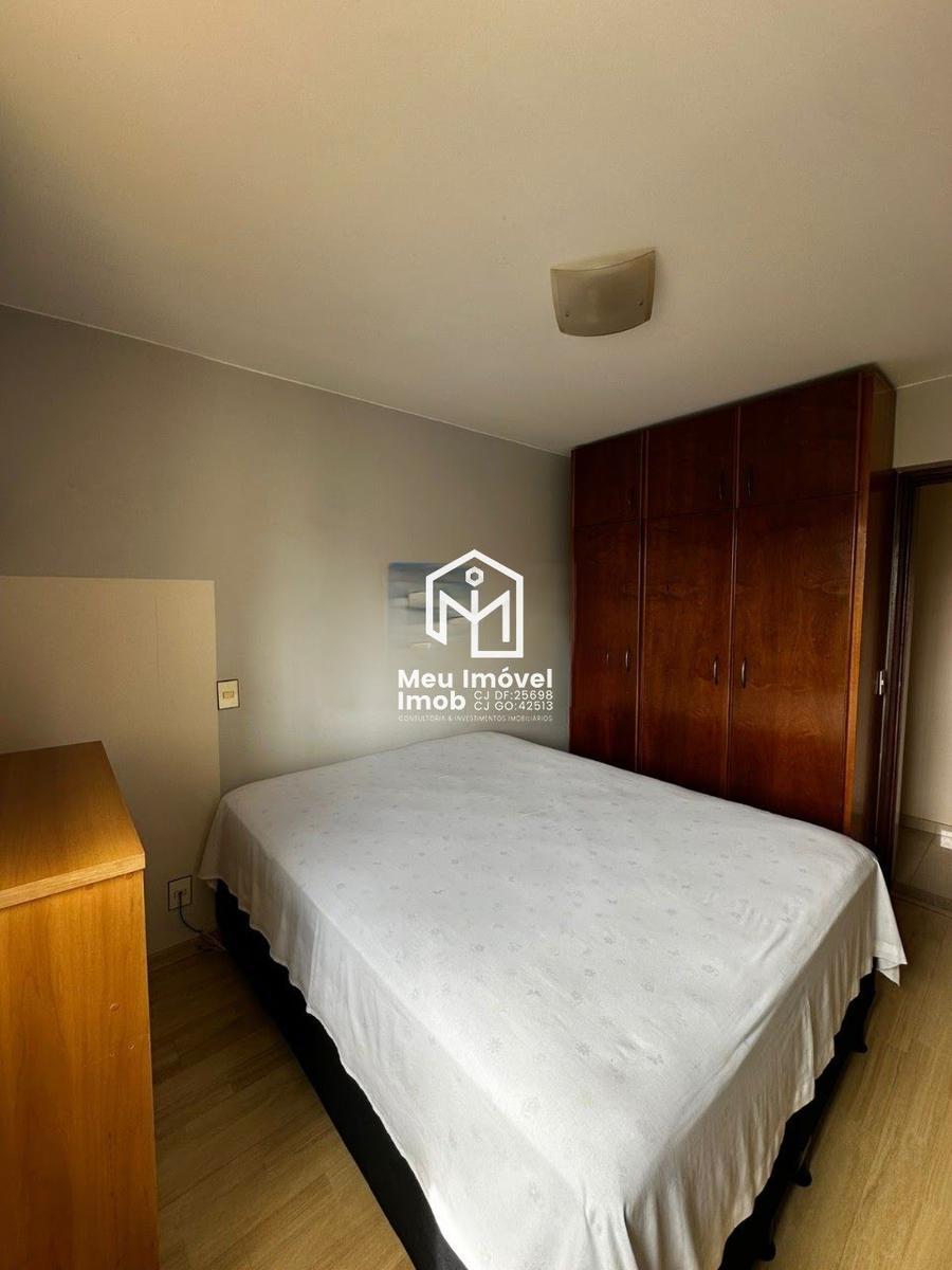Apartamento, Norte, 3 Quartos