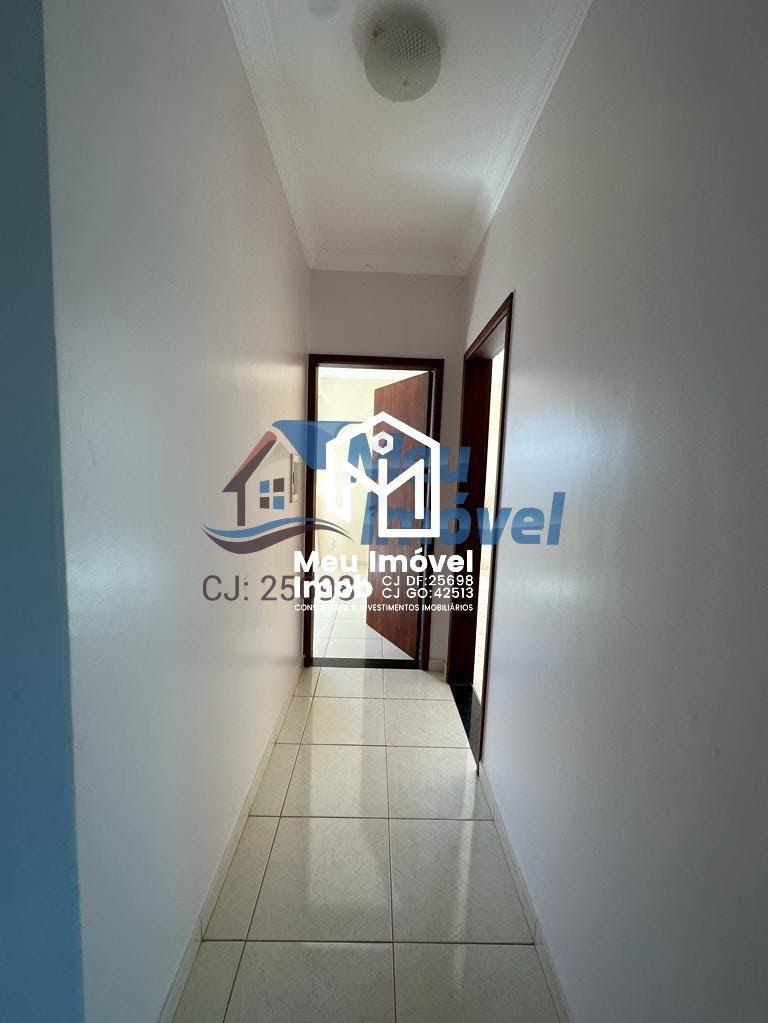 Casa, Granja do Torto, 5 Quartos