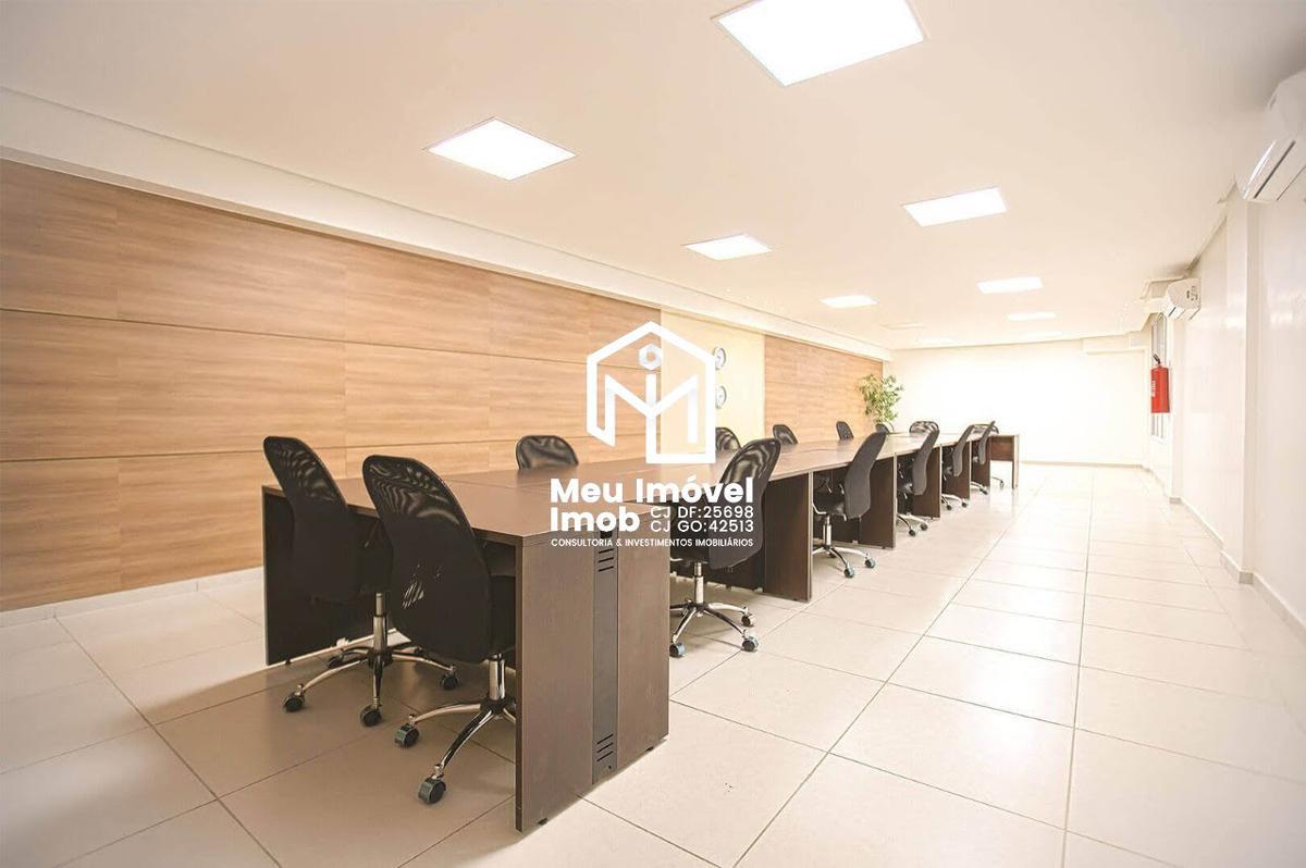 Sala, Areal, 0 Quarto