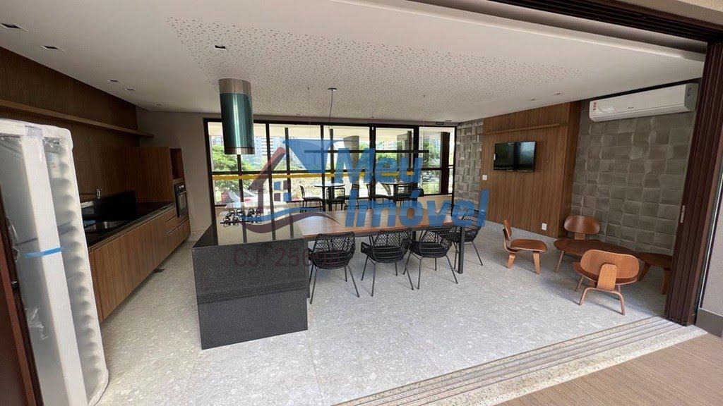 Apartamento, Sul, 3 Quartos