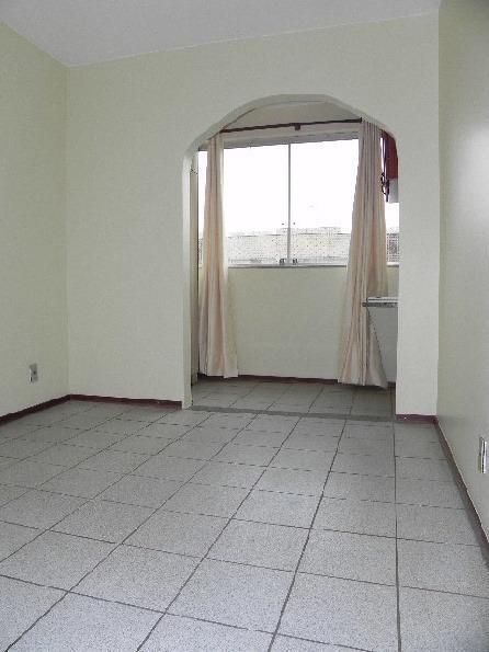 Apartamento, Sudoeste, 2 Quartos