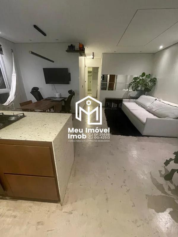 Apartamento, Sul, 2 Quartos