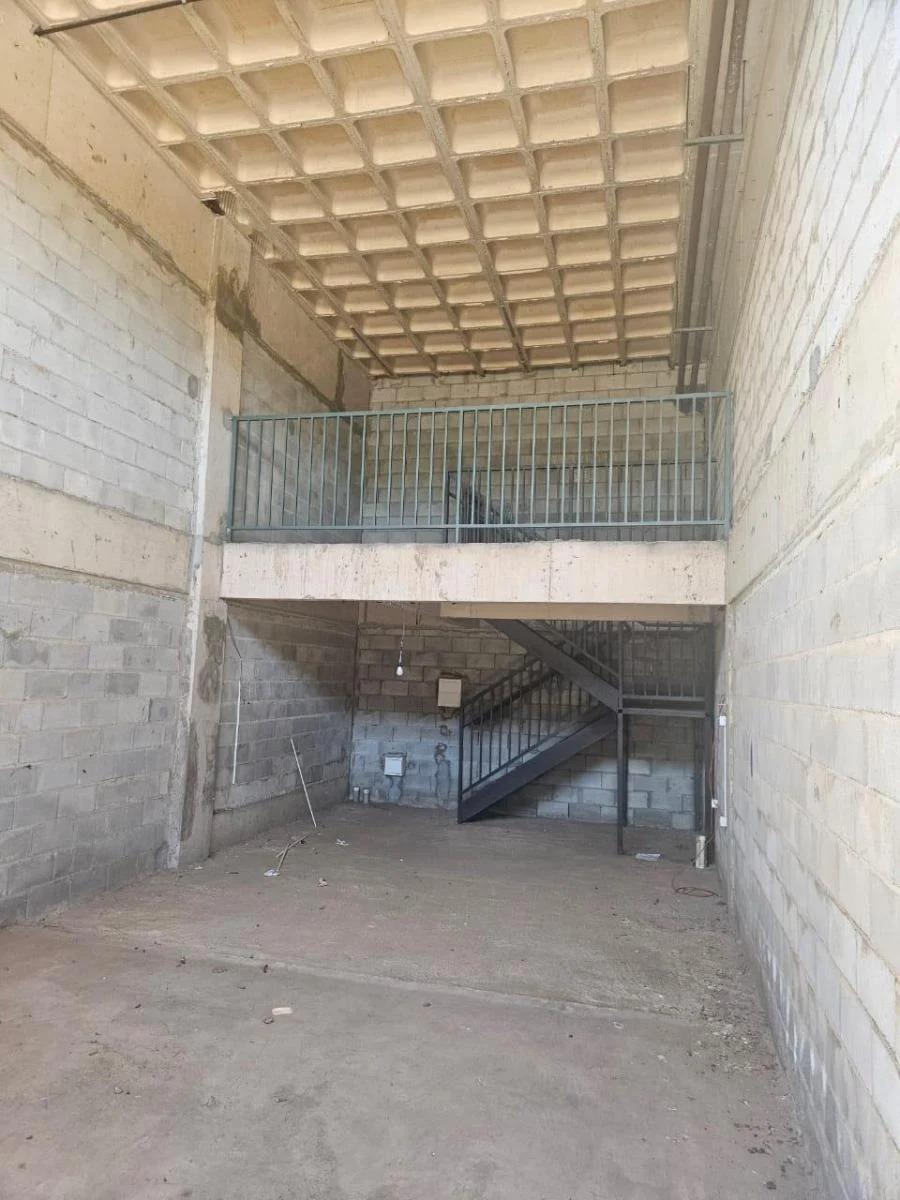 Loja, Taguatinga Sul, 0 Vaga