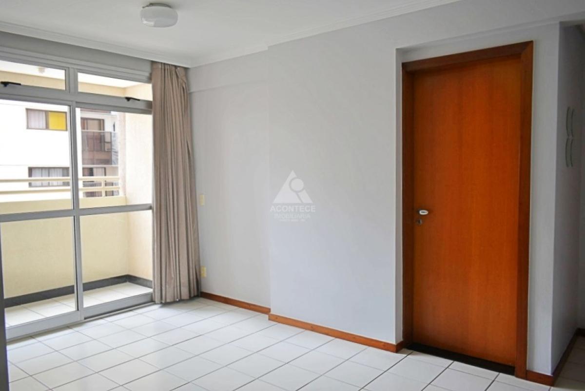 Apartamento, Norte, 3 Quartos, 1 Vaga, 1 Suíte