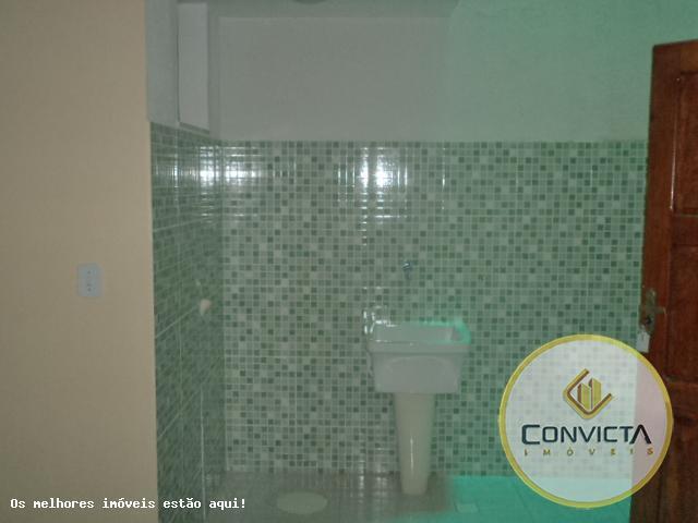 Apartamento, Setor Placa da Mercedes, 2 Quartos