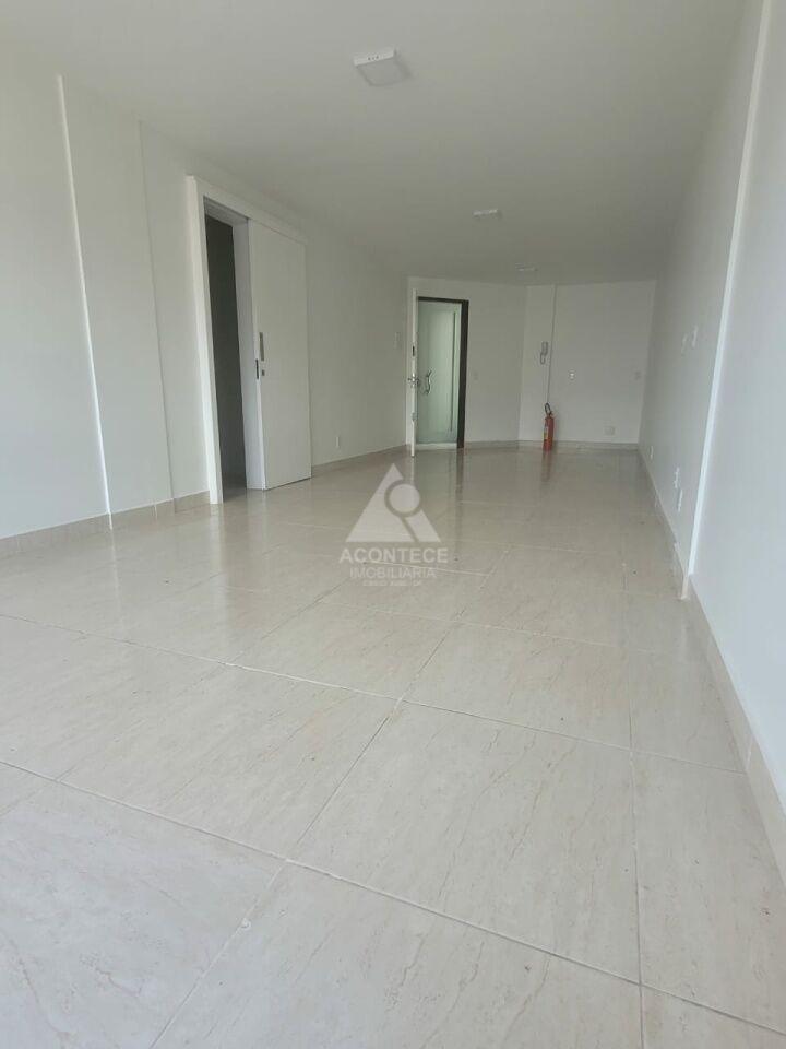 Sala, Asa Norte