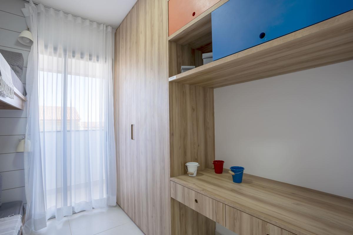 Apartamento, Setor Central, 2 Quartos, 1 Vaga, 1 Suíte