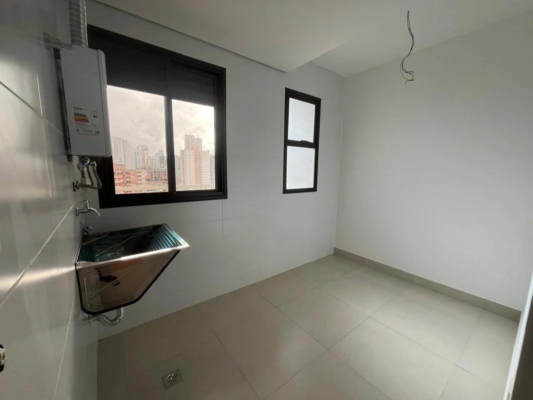 Apartamento, Norte, 4 Quartos, 3 Vagas, 2 Suítes