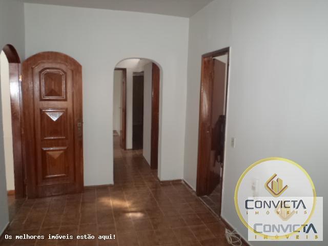 Casa, Candangolândia, 3 Quartos