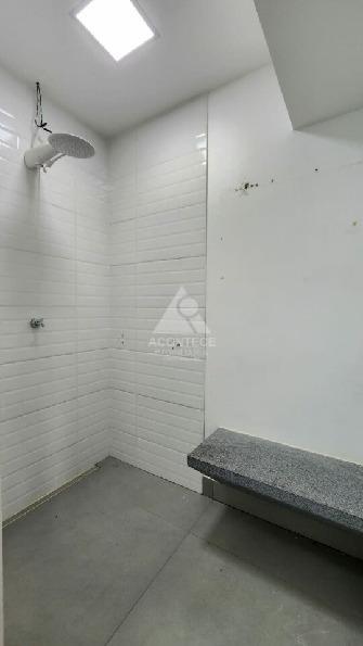 Loja, Noroeste, 6 Vagas