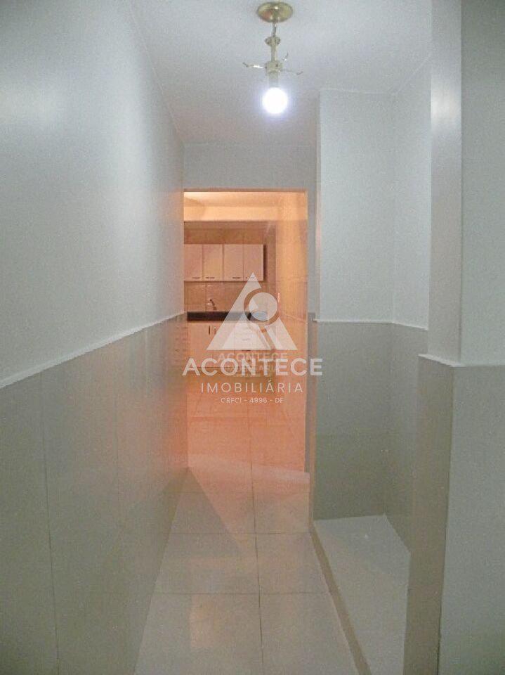 Casa, Candangolândia, 7 Quartos, 1 Vaga, 1 Suíte