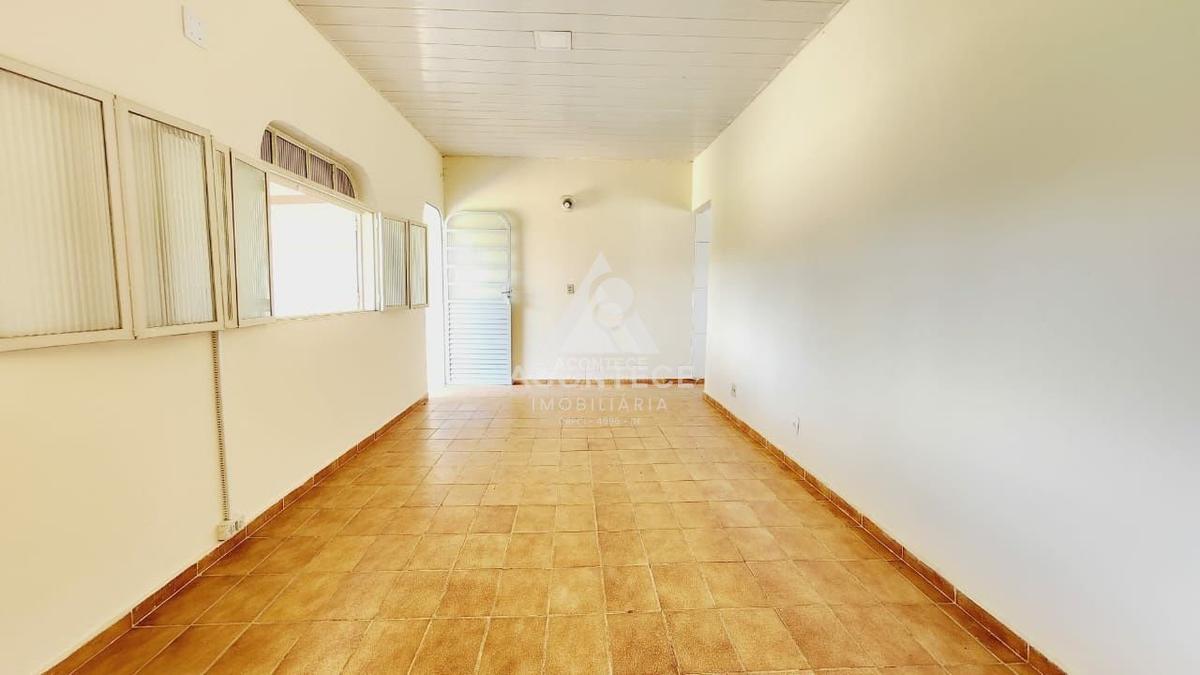 Casa, Taguatinga Sul, 2 Quartos, 4 Vagas