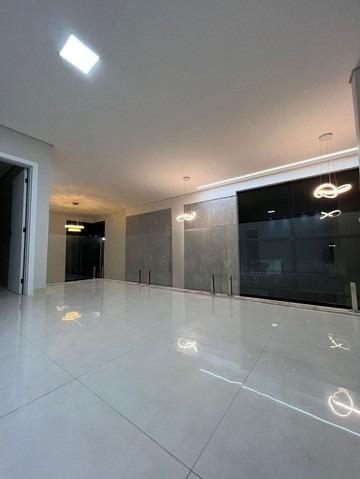 Casa em Condomínio, Guará II, 3 Quartos, 2 Vagas, 3 Suítes