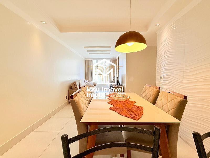 Apartamento, Norte, 3 Quartos