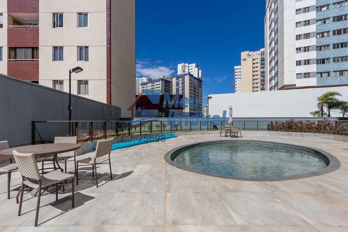 Apartamento, Norte, 4 Quartos
