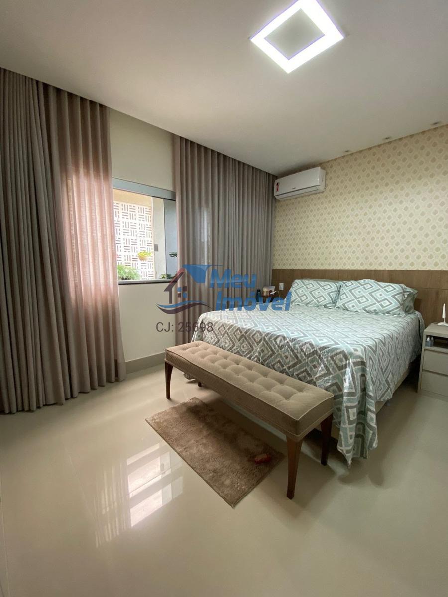 Casa, Brasília/Plano Piloto, 3 Quartos