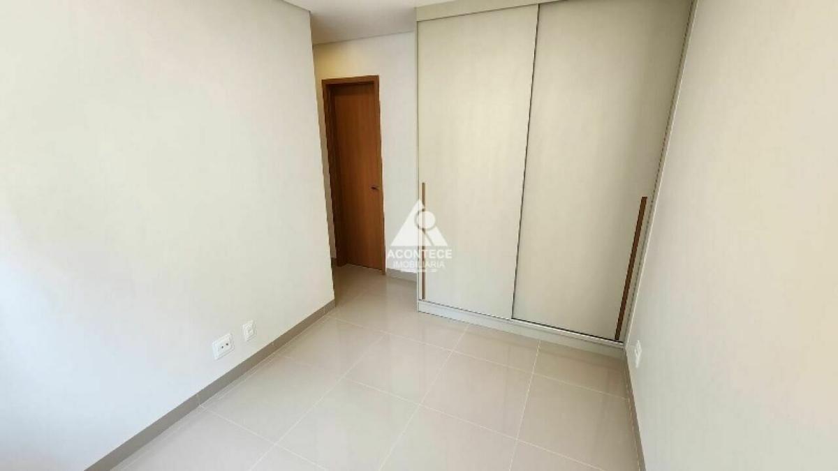 Apartamento, Sul