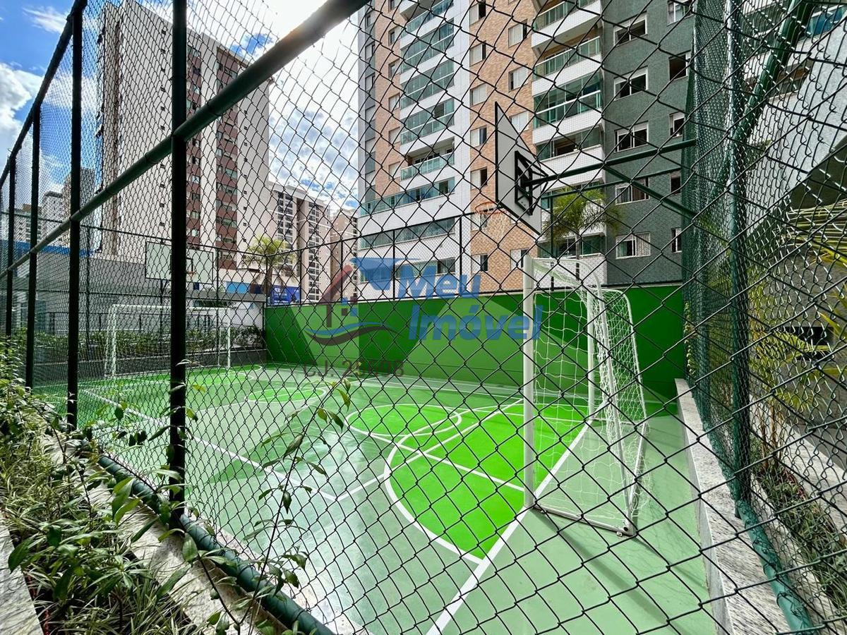 Apartamento, Sul, 2 Quartos, 1 Vaga, 1 Suíte
