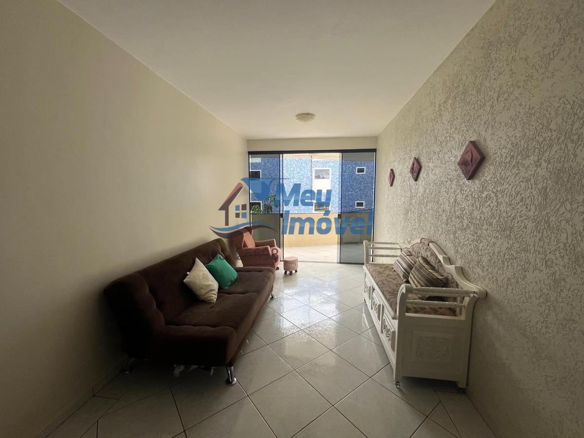Casa, Brasília/Plano Piloto, 4 Quartos