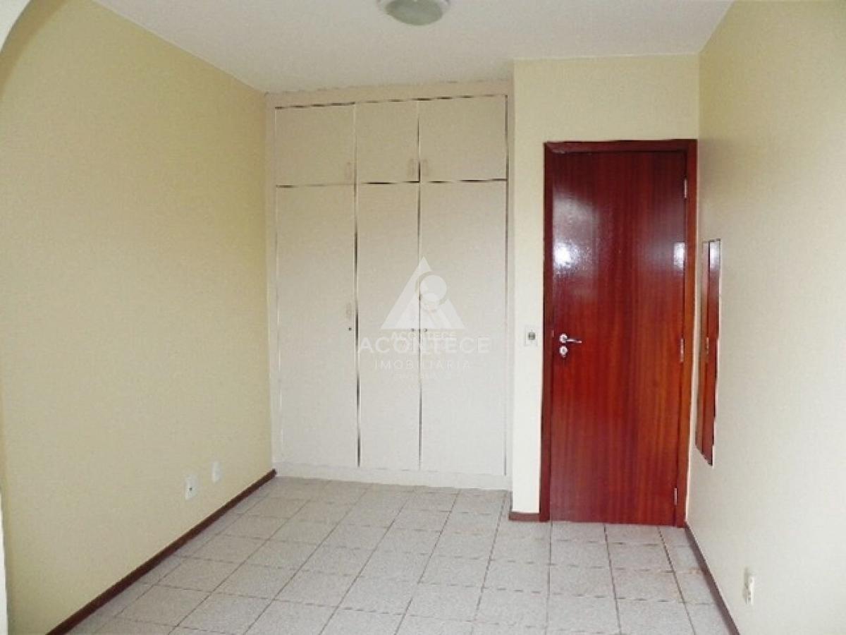 Apartamento, Sudoeste, 2 Quartos
