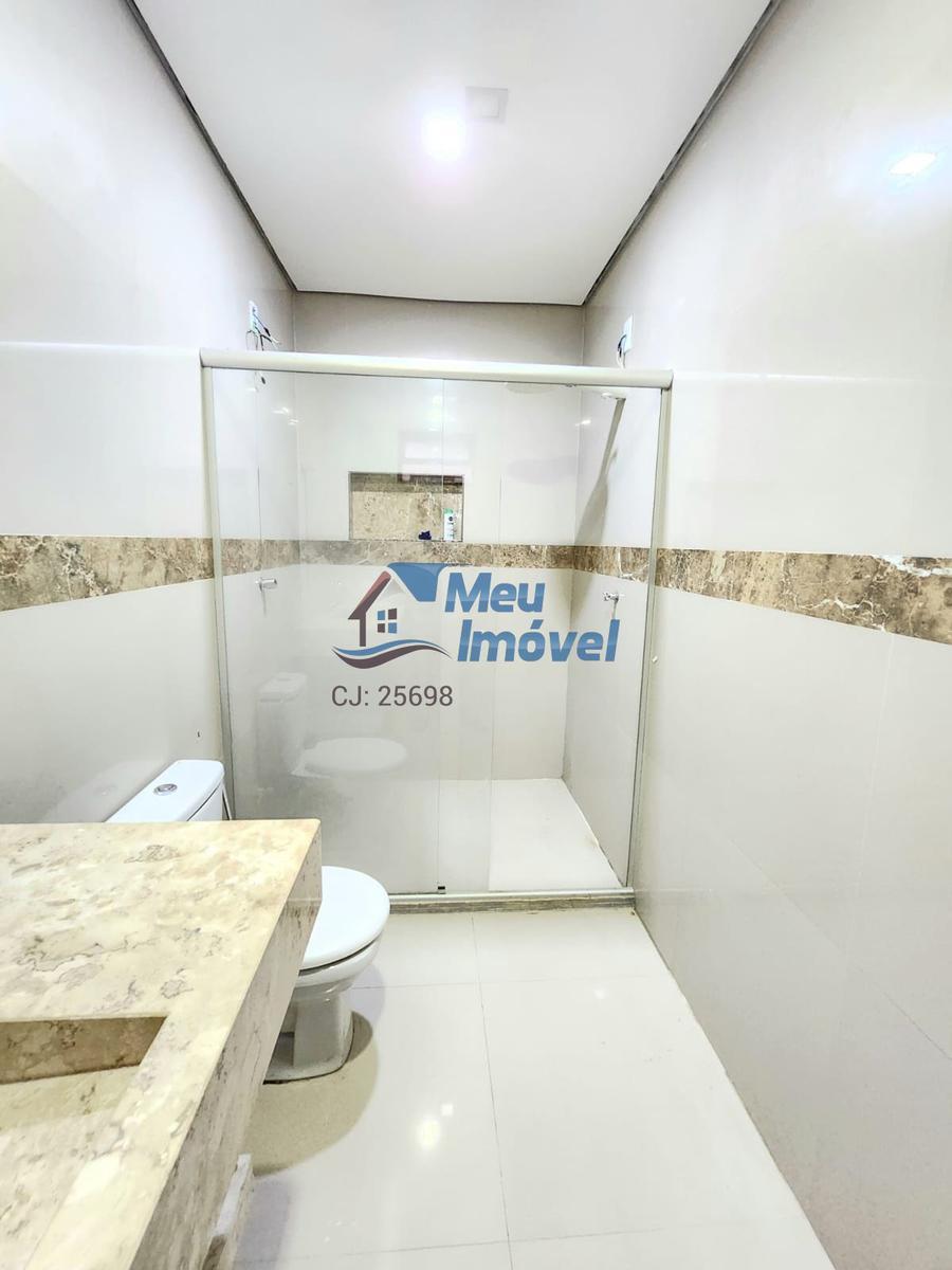 Casa, Brasília/Plano Piloto, 4 Quartos