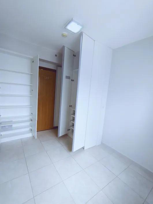 Apartamento, Sul, 1 Quarto, 2 Vagas, 1 Suíte