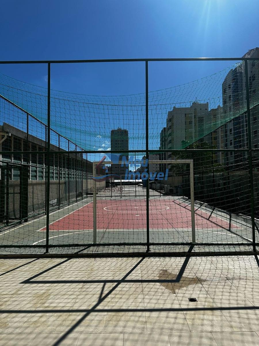Apartamento, Sul, 2 Quartos