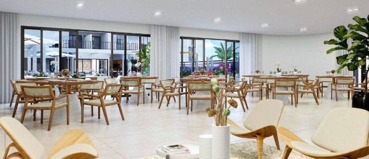 Apartamento, Setor Industrial, 2 Quartos, 1 Vaga, 1 Suíte