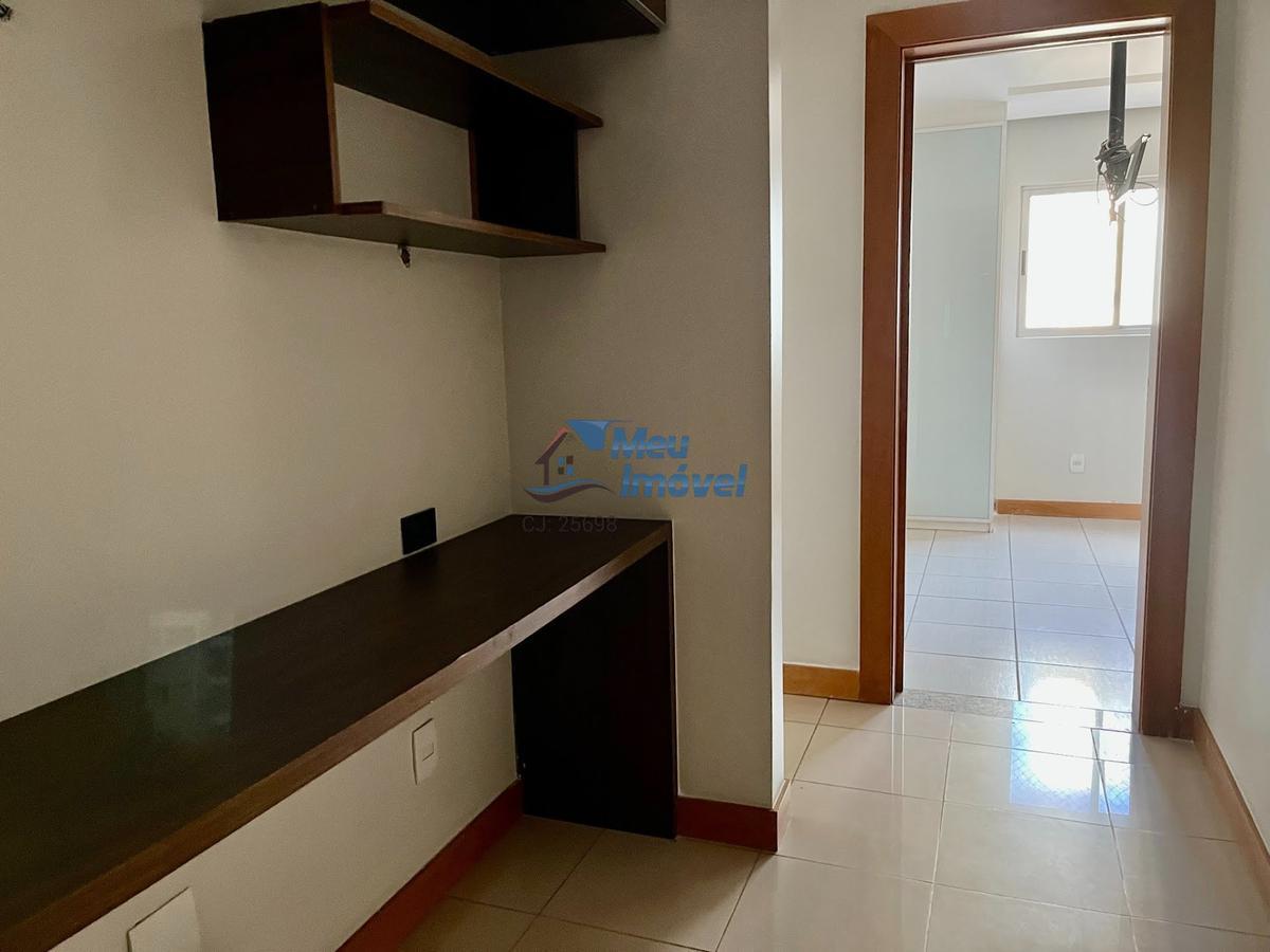 Apartamento, Norte, 3 Quartos