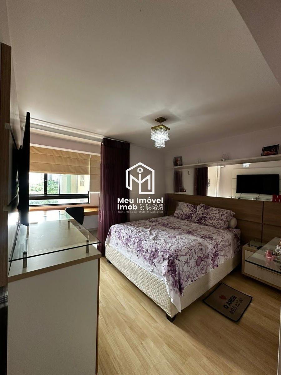 Apartamento, Norte, 3 Quartos