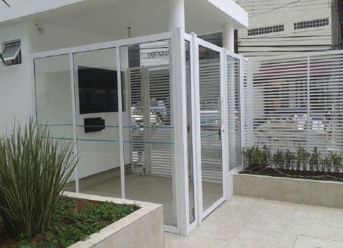 Apartamento, Samambaia Norte, 2 Quartos