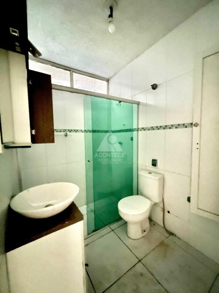 Casa, Asa Norte, 4 Quartos, 6 Vagas, 2 Suítes