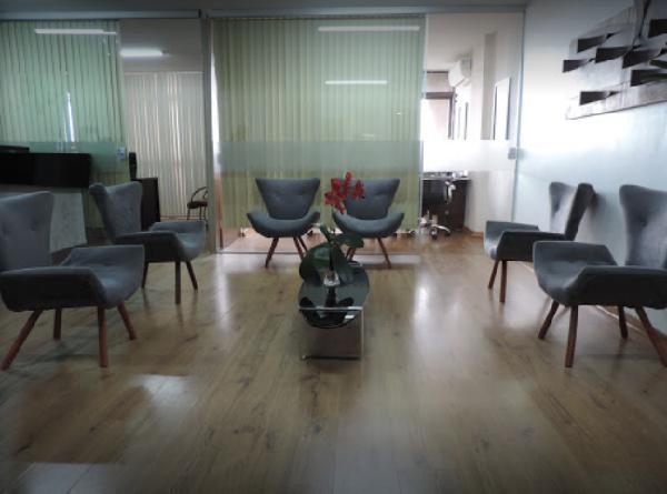 Gr Investigações - Detetive Particular 