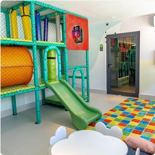 Apartamento, Norte, 2 Quartos, 1 Vaga, 1 Suíte