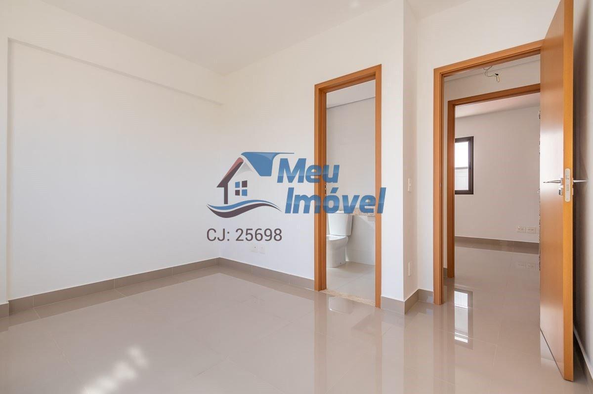 Apartamento, Norte, 4 Quartos