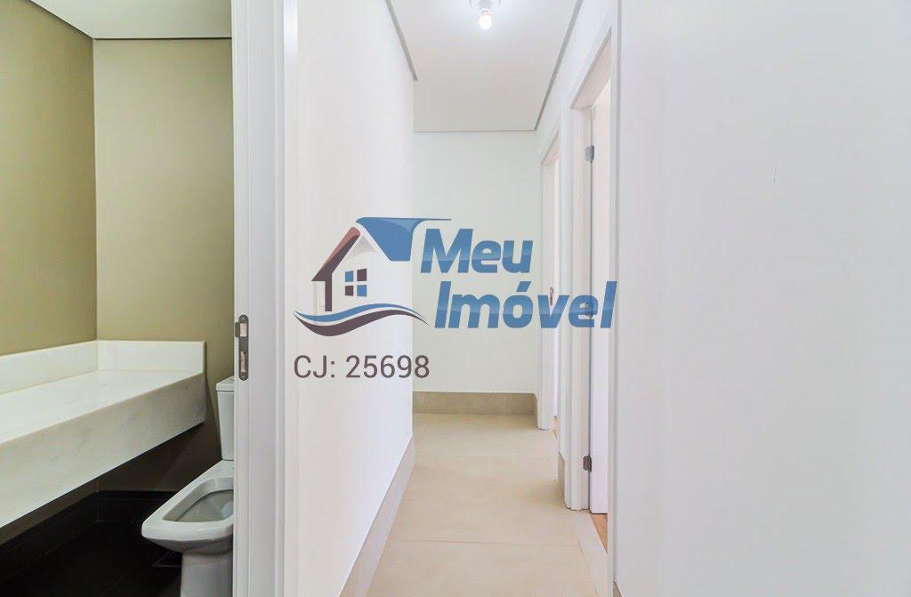Apartamento, Sul, 3 Quartos