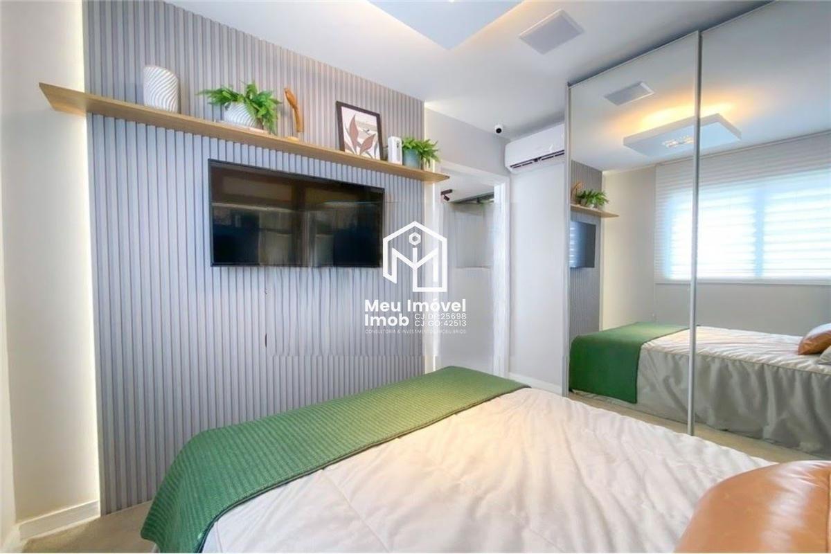 Apartamento, Samambaia Norte, 2 Quartos