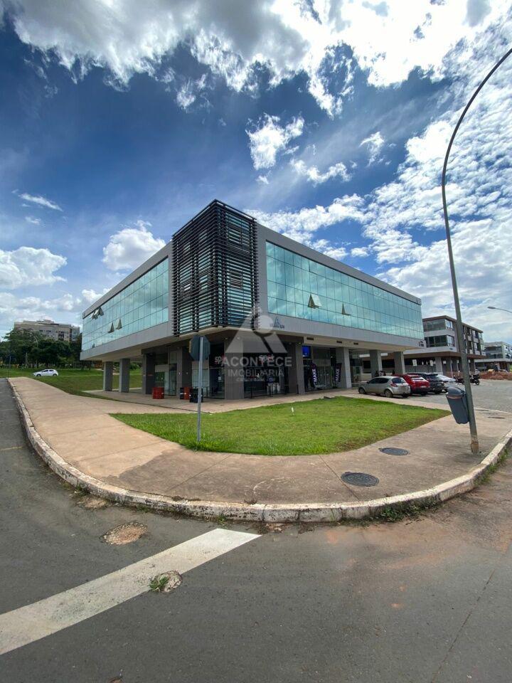Apartamento, Noroeste, 1 Quarto, 1 Vaga