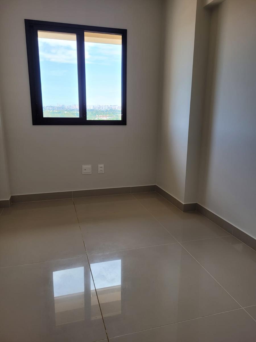 Apartamento, Guará I, 3 Quartos, 1 Vaga, 1 Suíte