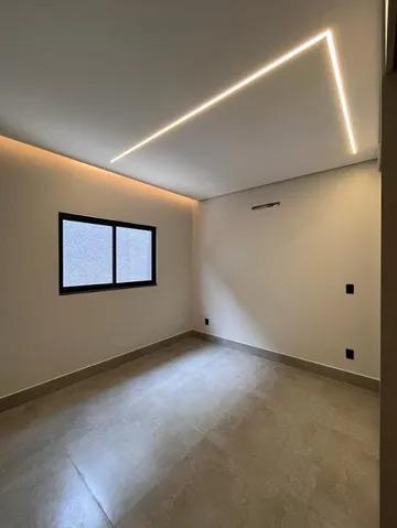 Casa em Condomínio, Brasília/Plano Piloto, 3 Quartos, 3 Vagas, 3 Suítes