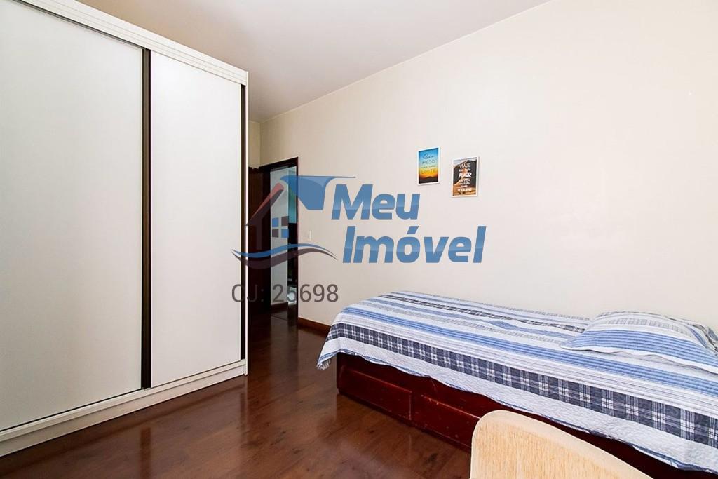 Casa, Guará I, 3 Quartos, 3 Vagas, 1 Suíte