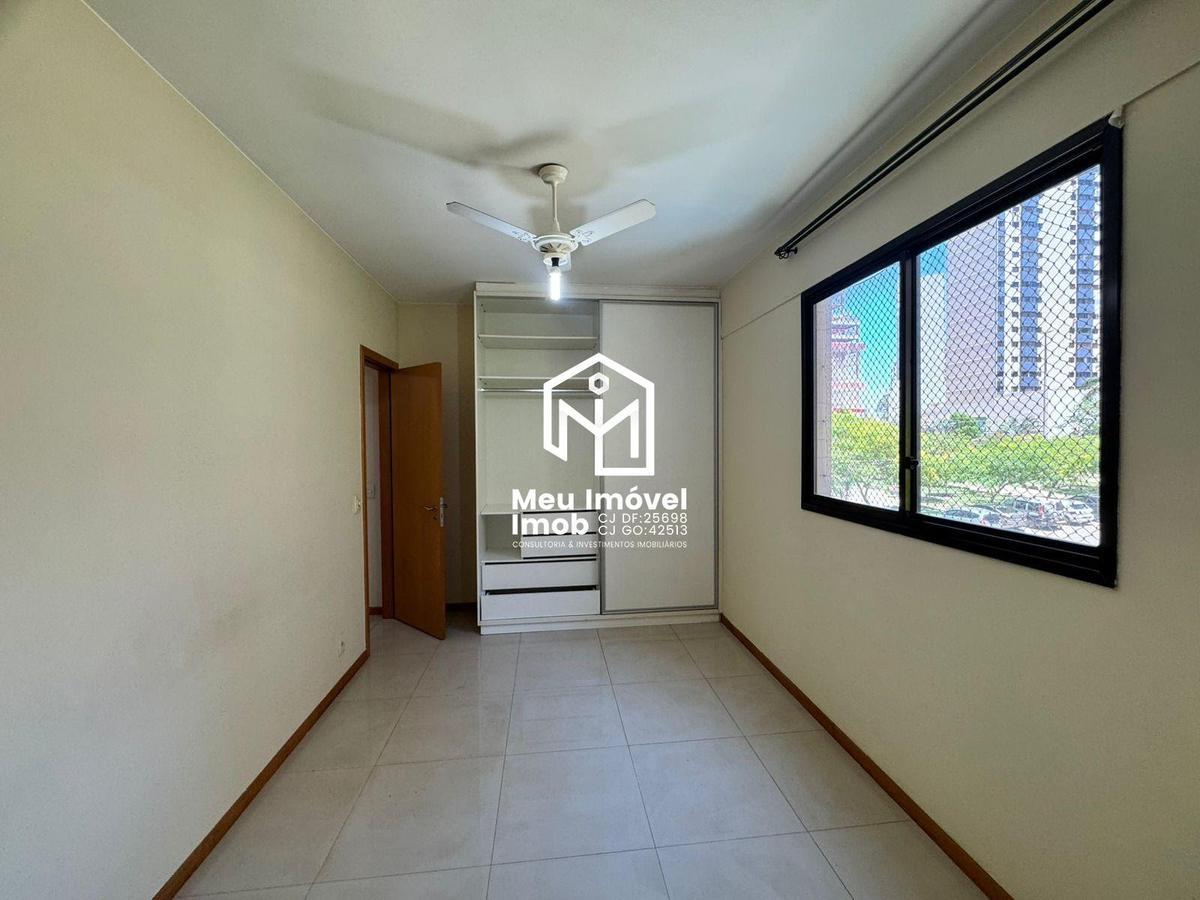 Apartamento, Norte, 2 Quartos