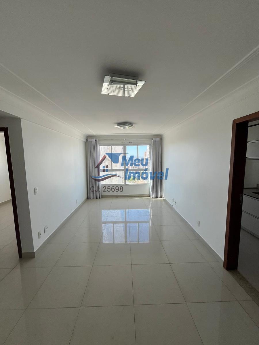 Apartamento, Norte, 2 Quartos