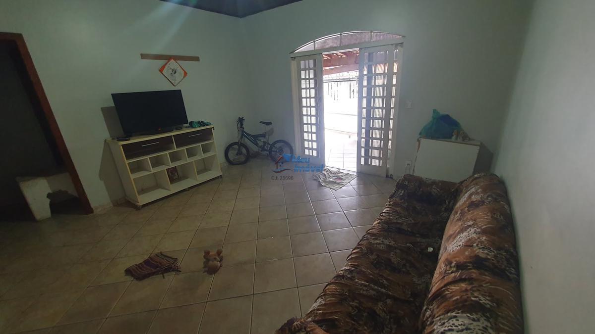 Casa, Areal, 4 Quartos