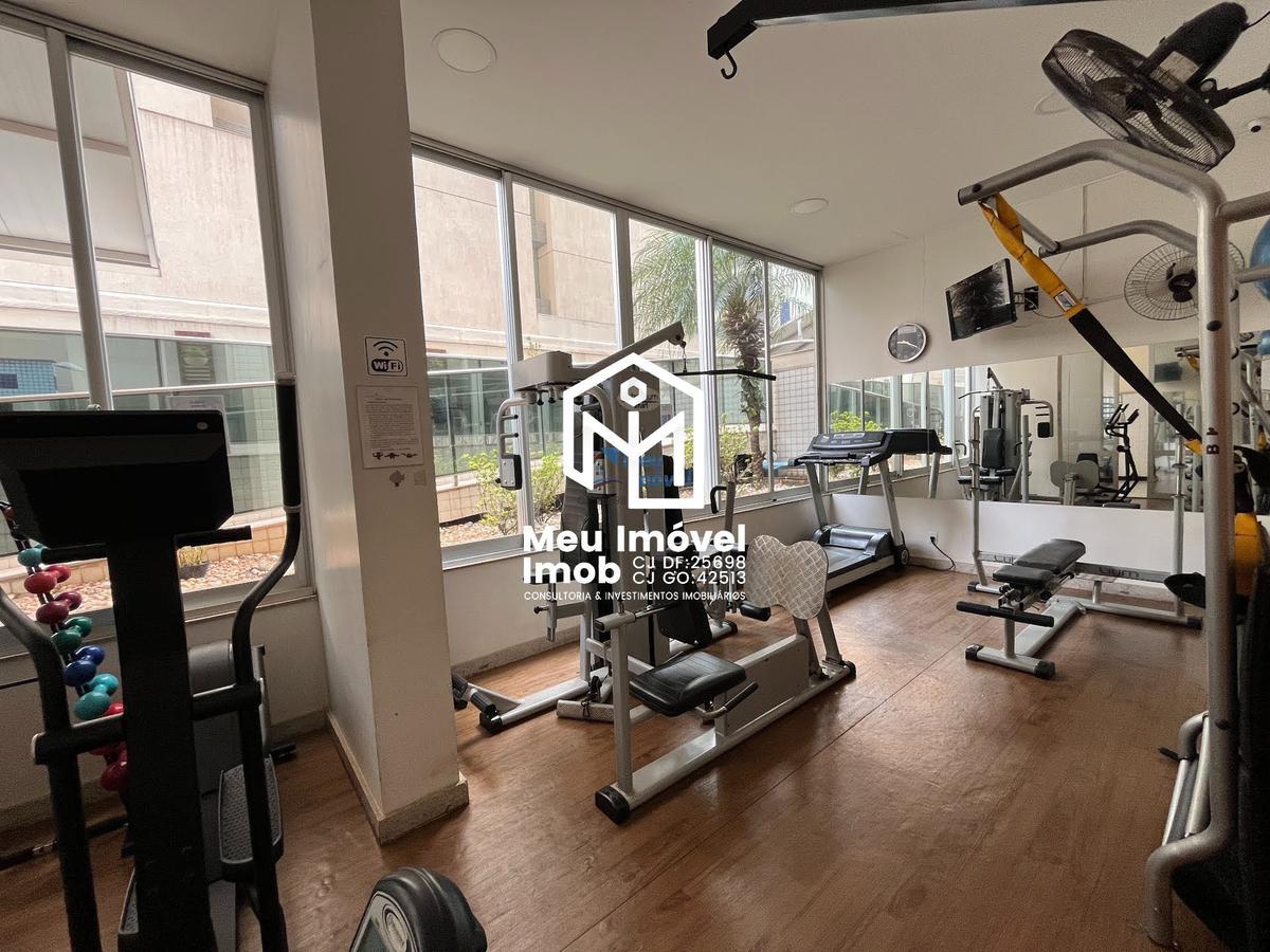 Apartamento, Sul, 2 Quartos